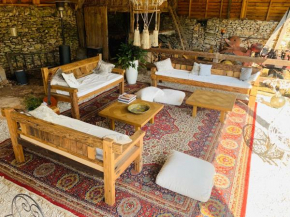 Hotels in Calvignac